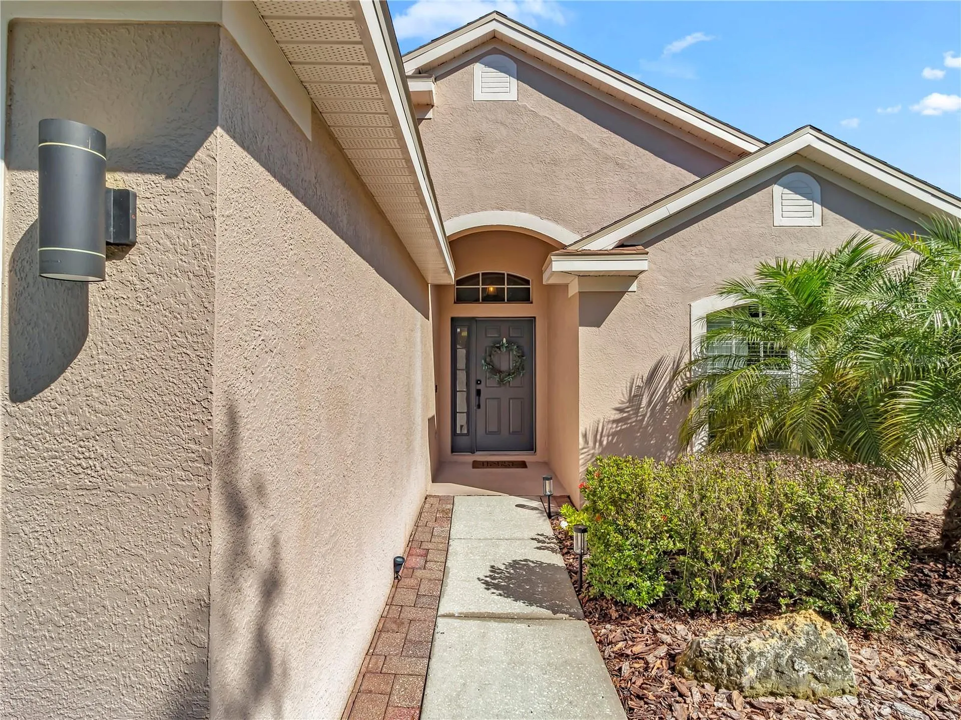 11529 Cypress Reserve Drive Tampa FL 33626