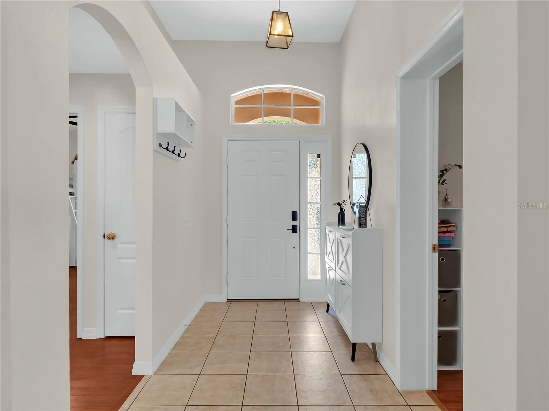 11529 Cypress Reserve Drive Tampa FL 33626
