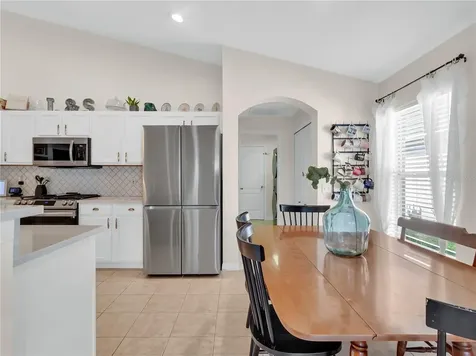 11529 Cypress Reserve Drive Tampa FL 33626