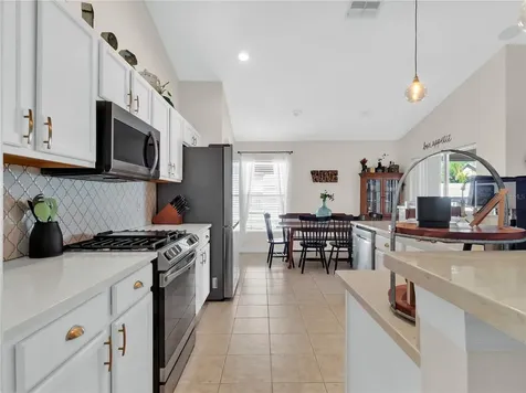 11529 Cypress Reserve Drive Tampa FL 33626