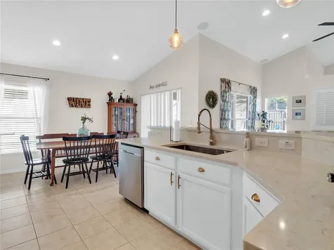 11529 Cypress Reserve Drive Tampa FL 33626