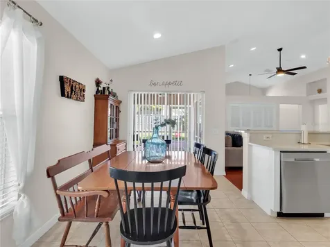 11529 Cypress Reserve Drive Tampa FL 33626