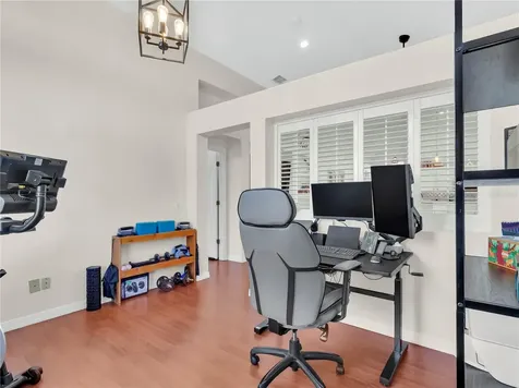 11529 Cypress Reserve Drive Tampa FL 33626
