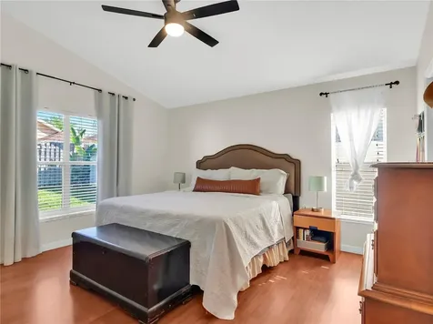 11529 Cypress Reserve Drive Tampa FL 33626