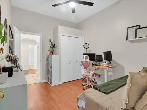 11529 Cypress Reserve Drive Tampa FL 33626