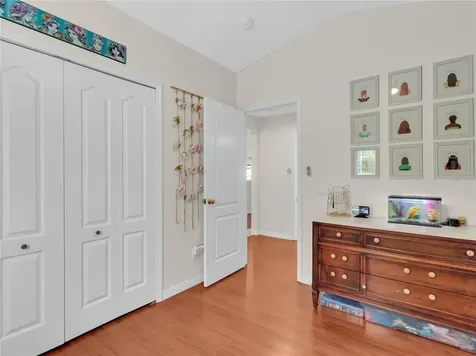 11529 Cypress Reserve Drive Tampa FL 33626