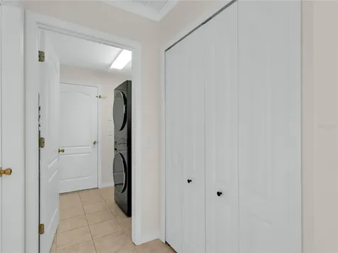 11529 Cypress Reserve Drive Tampa FL 33626