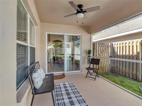 11529 Cypress Reserve Drive Tampa FL 33626
