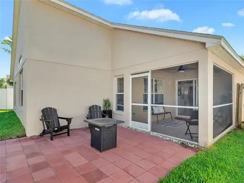 11529 Cypress Reserve Drive Tampa FL 33626