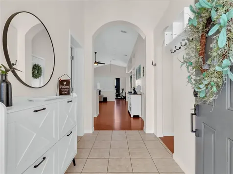 11529 Cypress Reserve Drive Tampa FL 33626