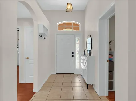 11529 Cypress Reserve Drive Tampa FL 33626