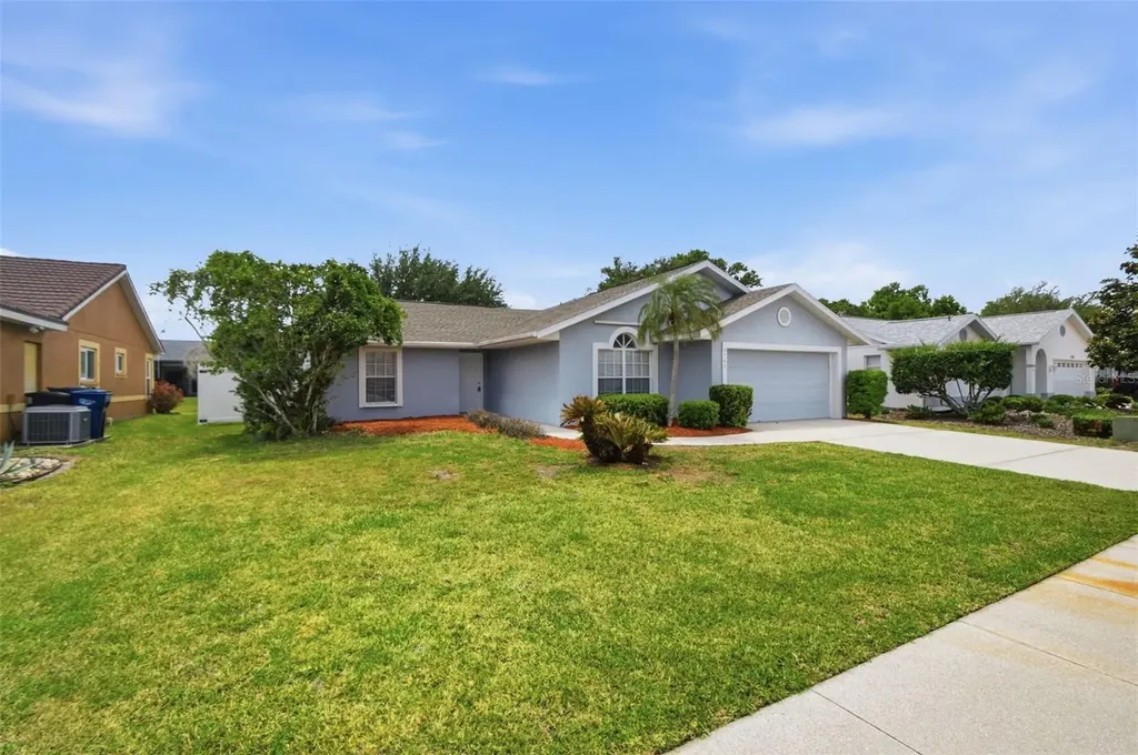 6707 64th Lane E Palmetto FL 34221
