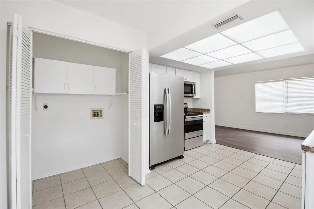 6707 64th Lane E Palmetto FL 34221