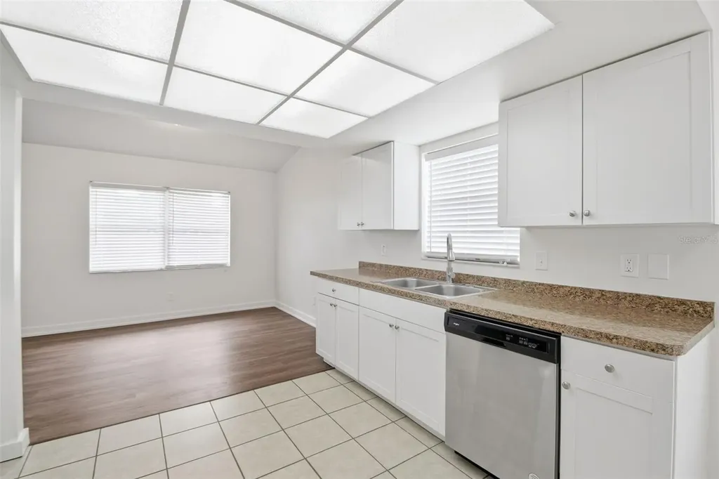 6707 64th Lane E Palmetto FL 34221