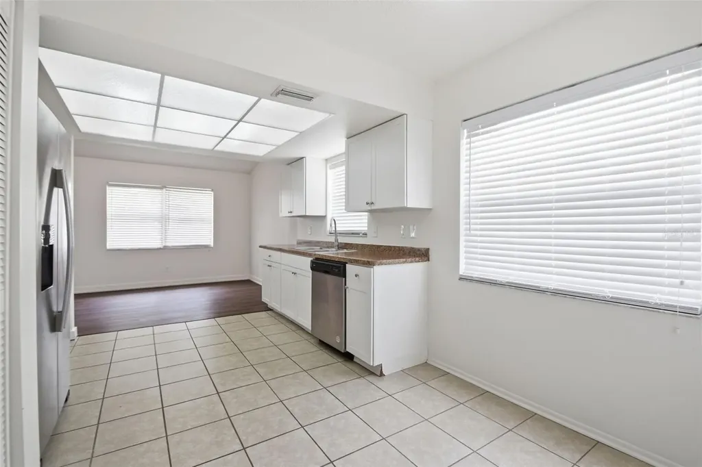 6707 64th Lane E Palmetto FL 34221