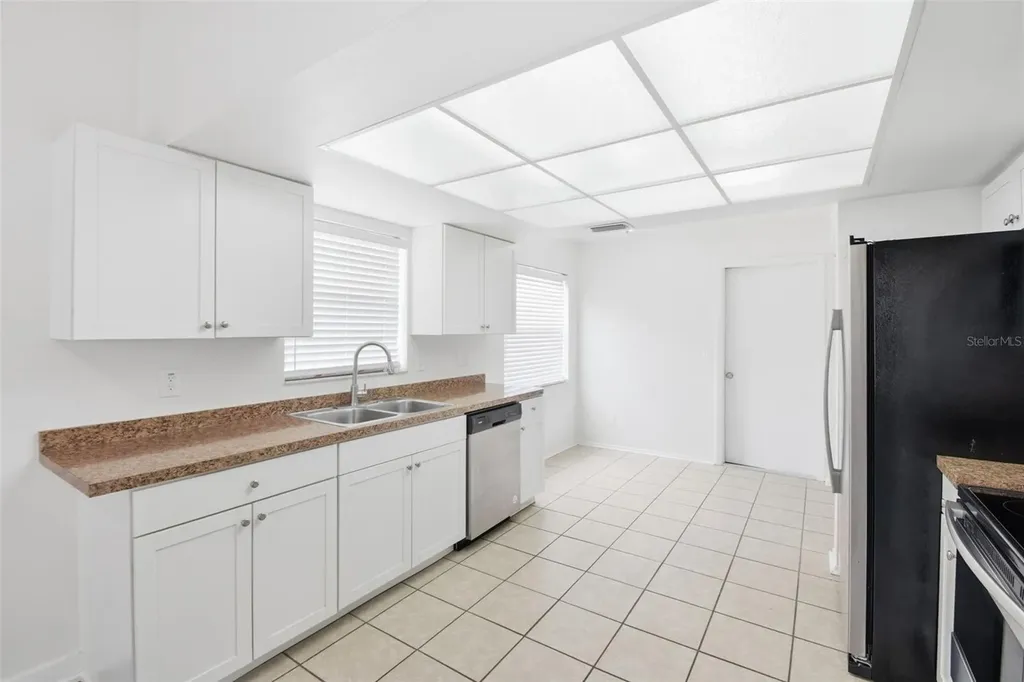 6707 64th Lane E Palmetto FL 34221