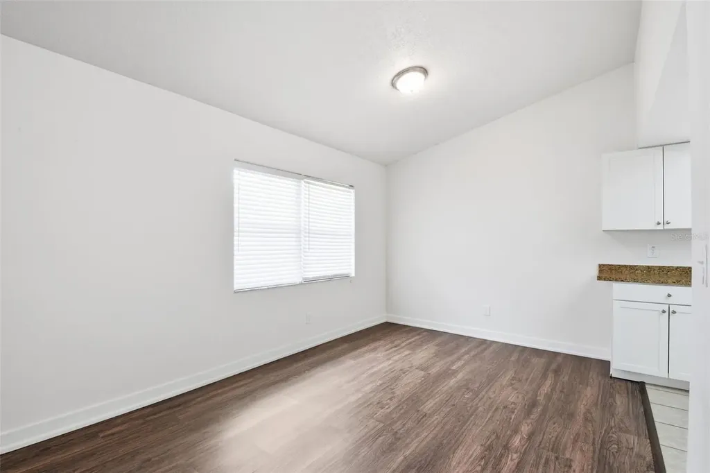 6707 64th Lane E Palmetto FL 34221