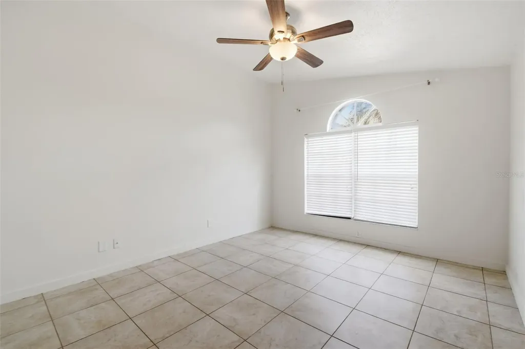 6707 64th Lane E Palmetto FL 34221