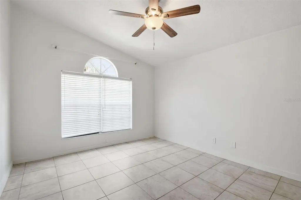 6707 64th Lane E Palmetto FL 34221