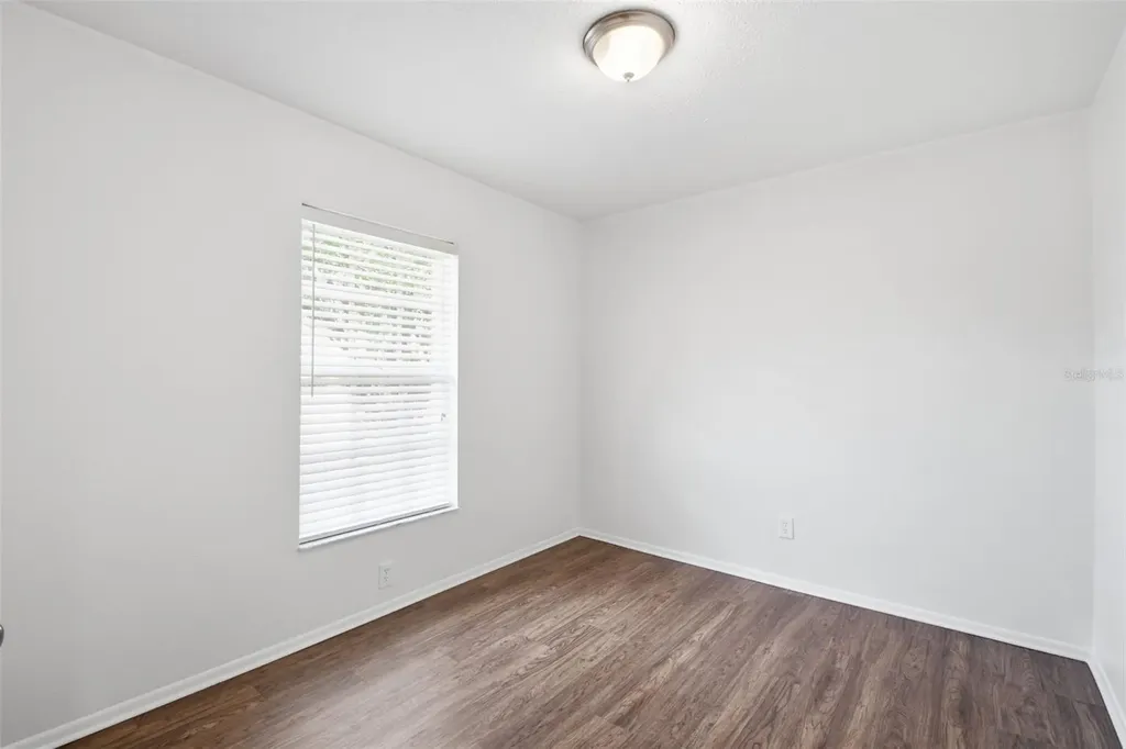 6707 64th Lane E Palmetto FL 34221