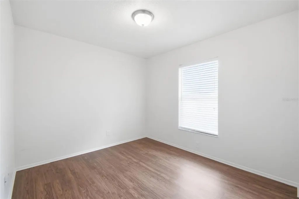6707 64th Lane E Palmetto FL 34221