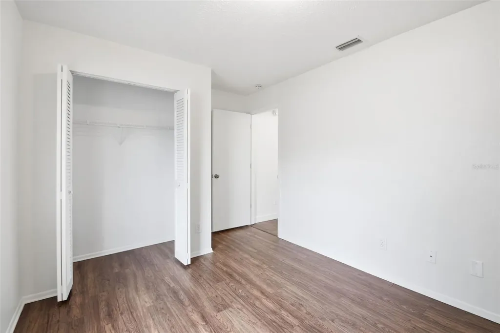 6707 64th Lane E Palmetto FL 34221