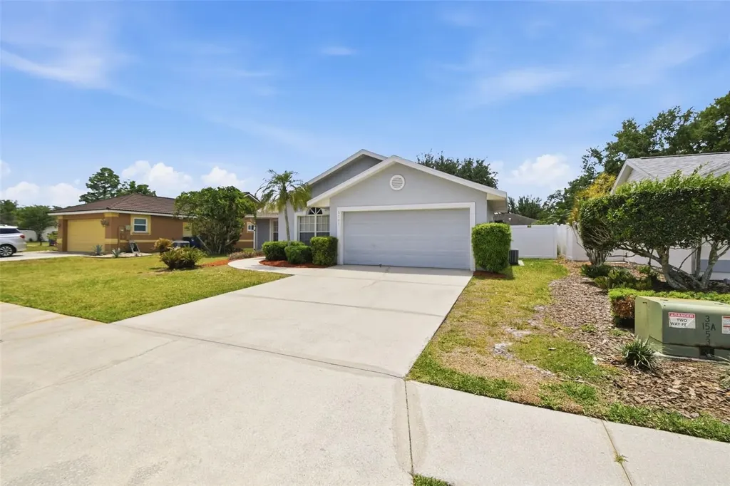 6707 64th Lane E Palmetto FL 34221