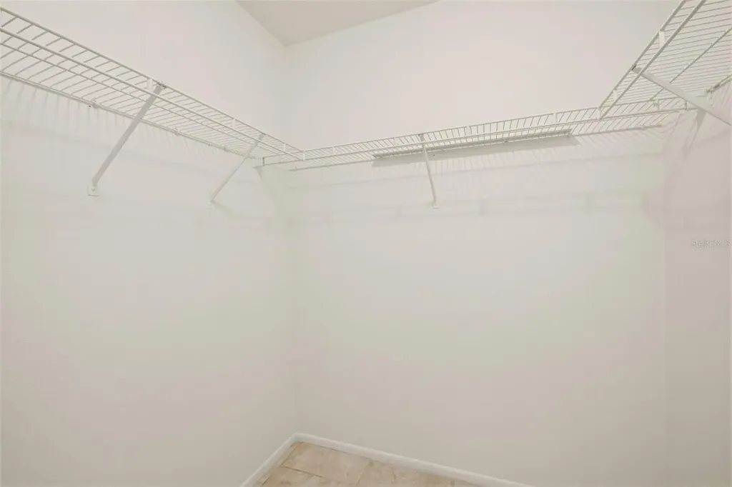 6707 64th Lane E Palmetto FL 34221