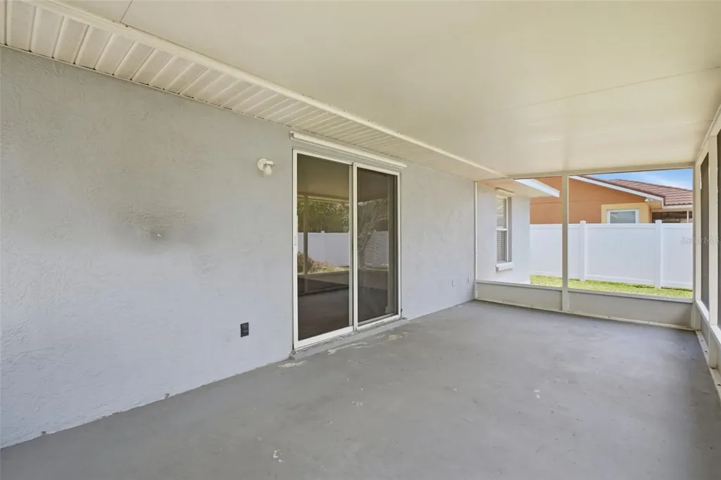 6707 64th Lane E Palmetto FL 34221