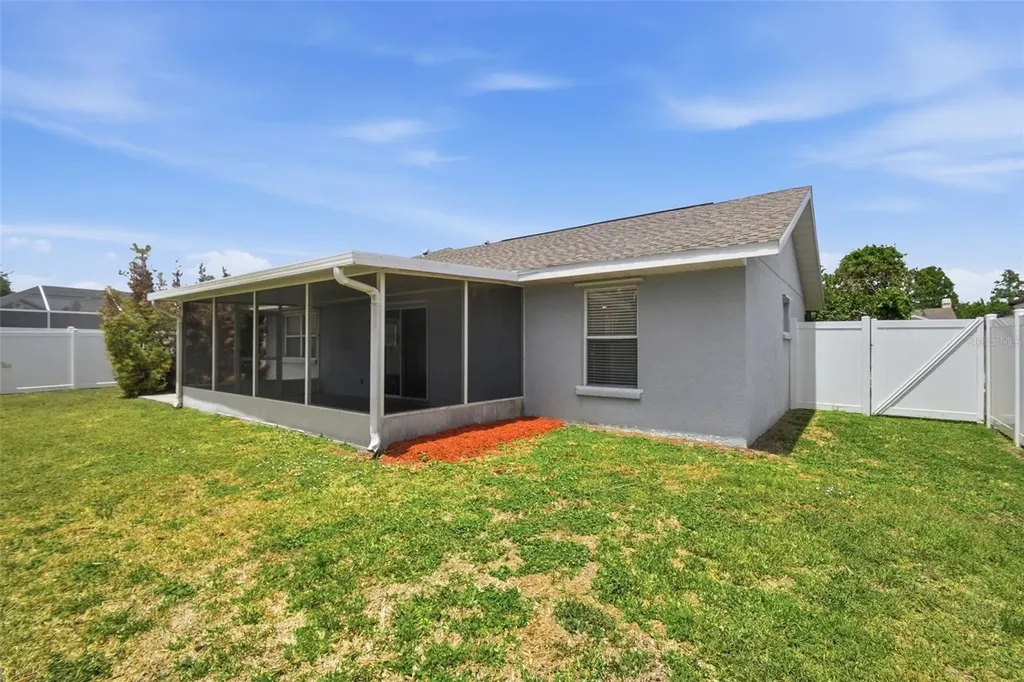 6707 64th Lane E Palmetto FL 34221