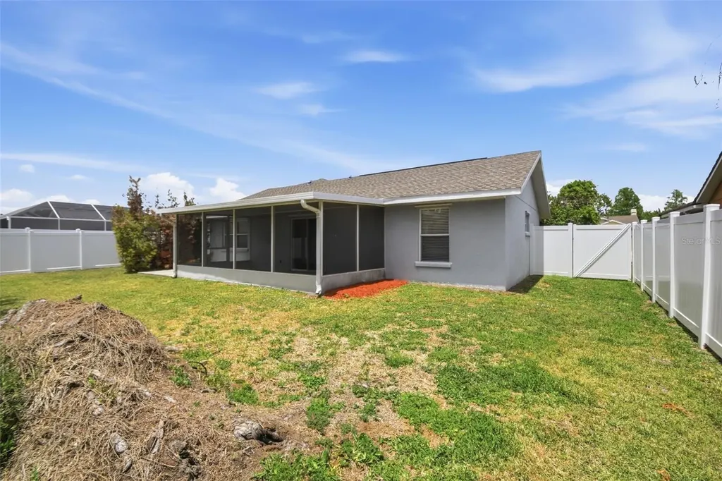 6707 64th Lane E Palmetto FL 34221