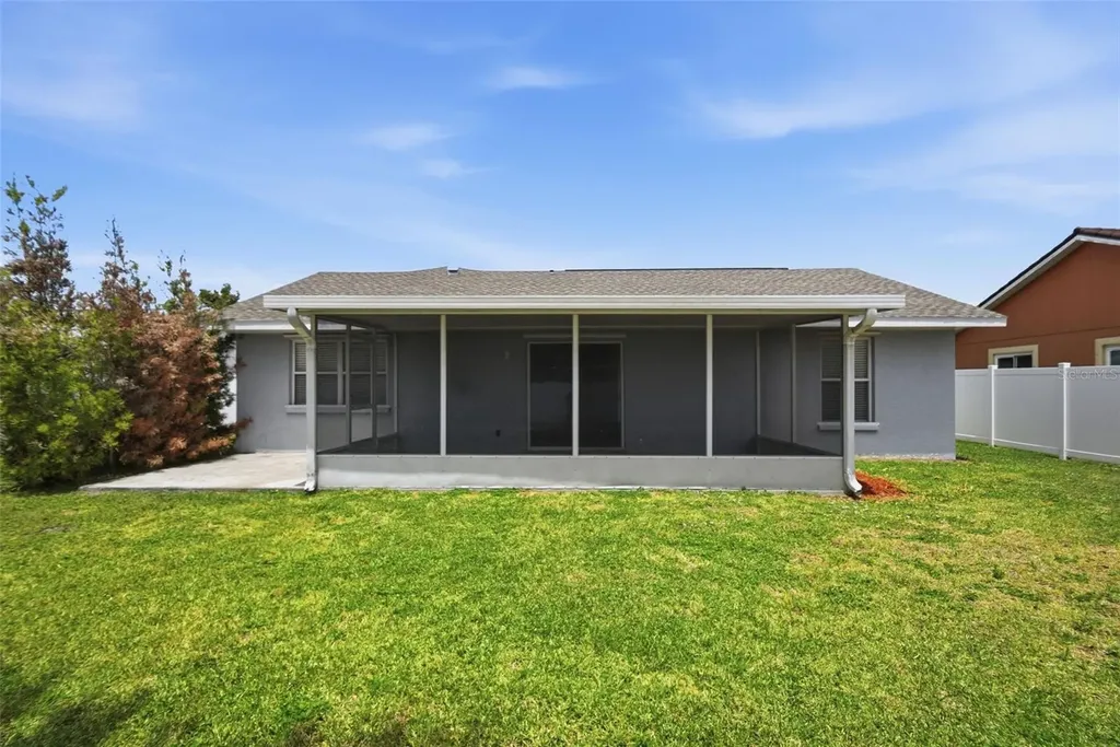 6707 64th Lane E Palmetto FL 34221