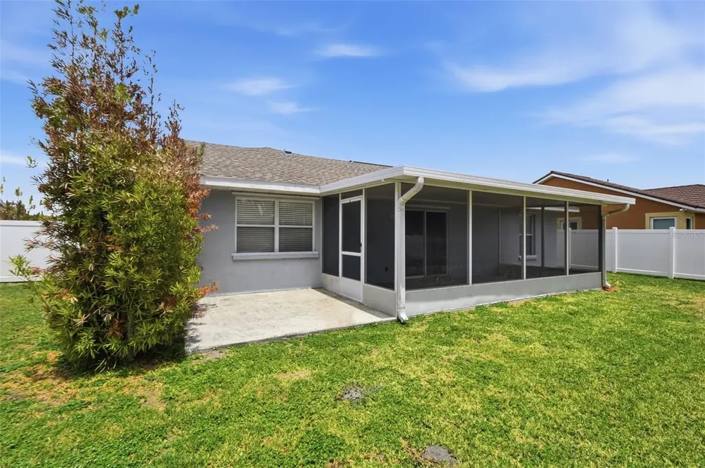 6707 64th Lane E Palmetto FL 34221