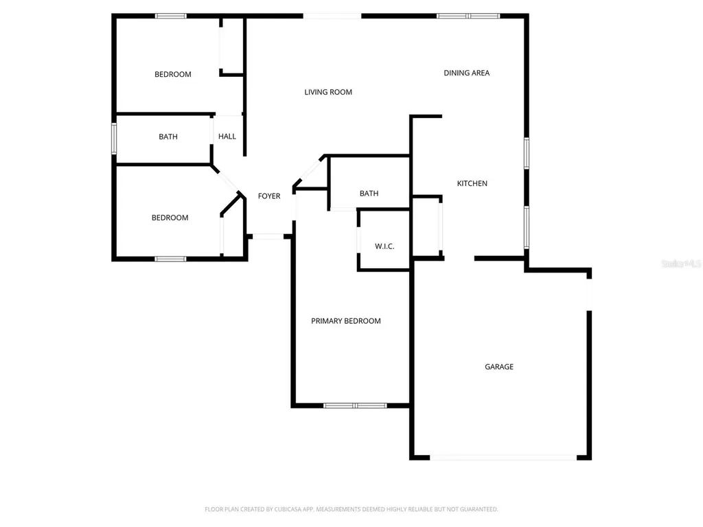 6707 64th Lane E Palmetto FL 34221