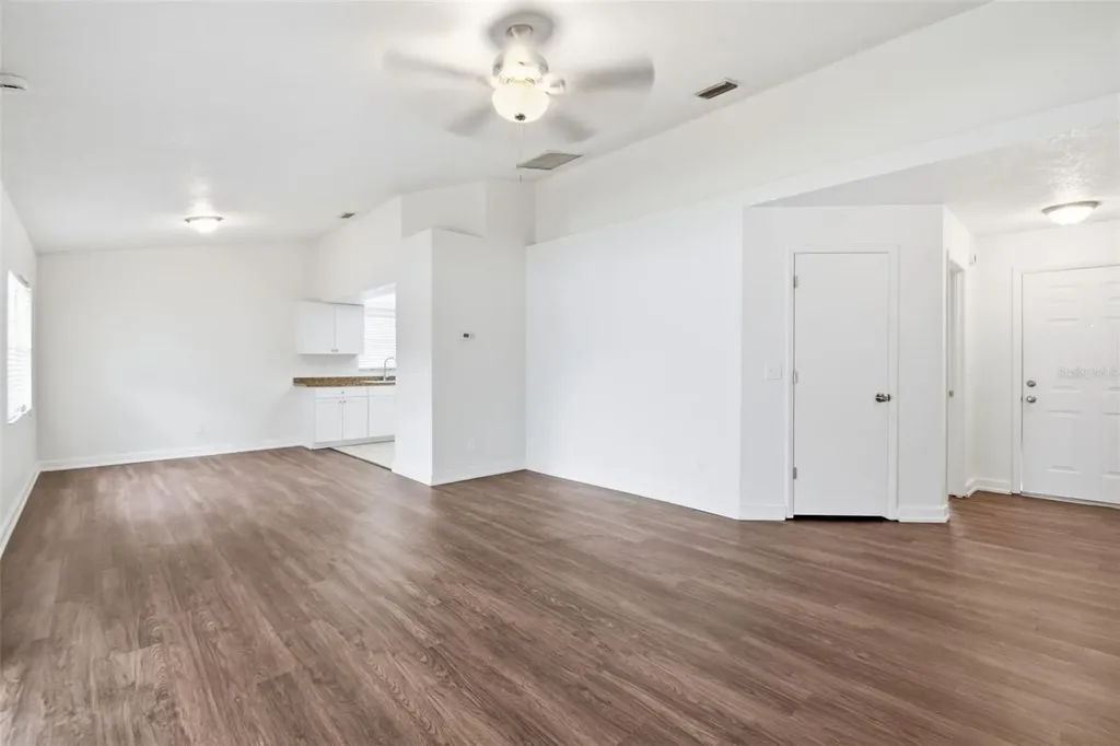 6707 64th Lane E Palmetto FL 34221
