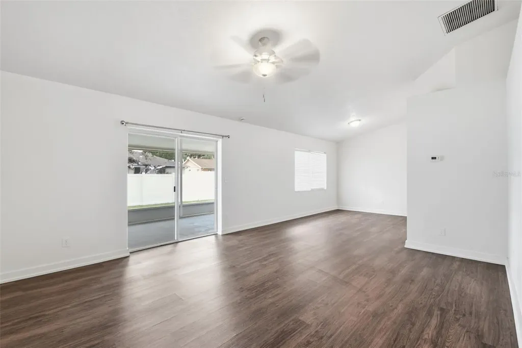 6707 64th Lane E Palmetto FL 34221