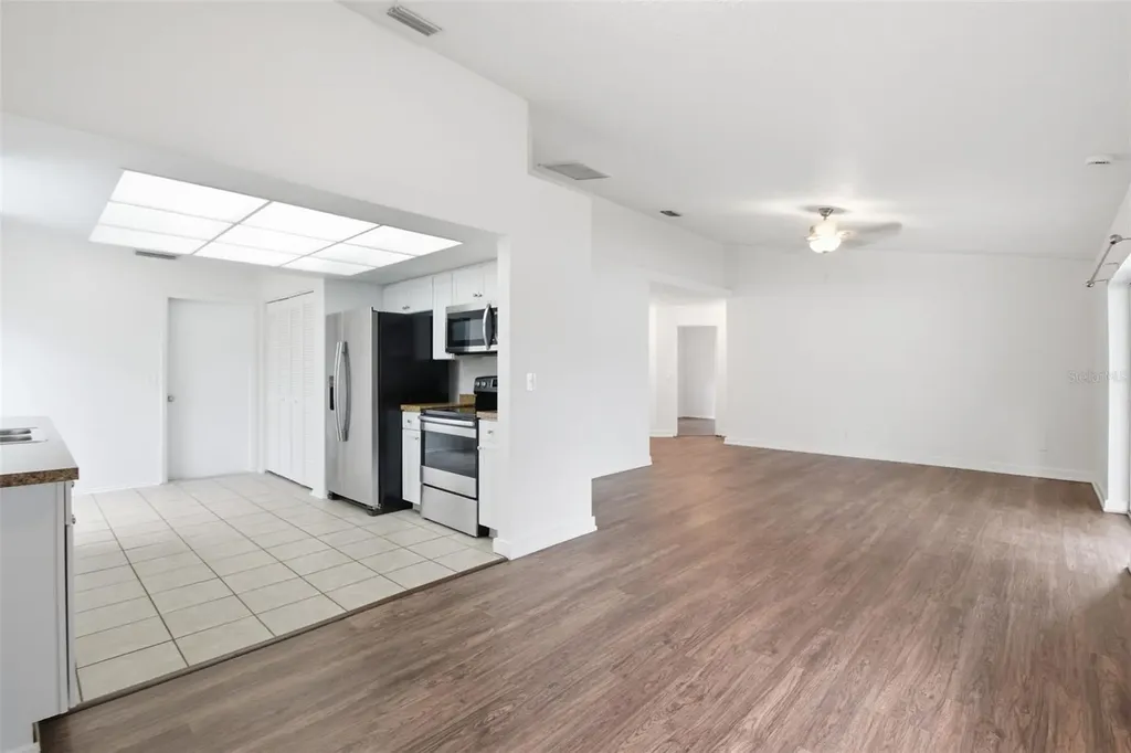 6707 64th Lane E Palmetto FL 34221