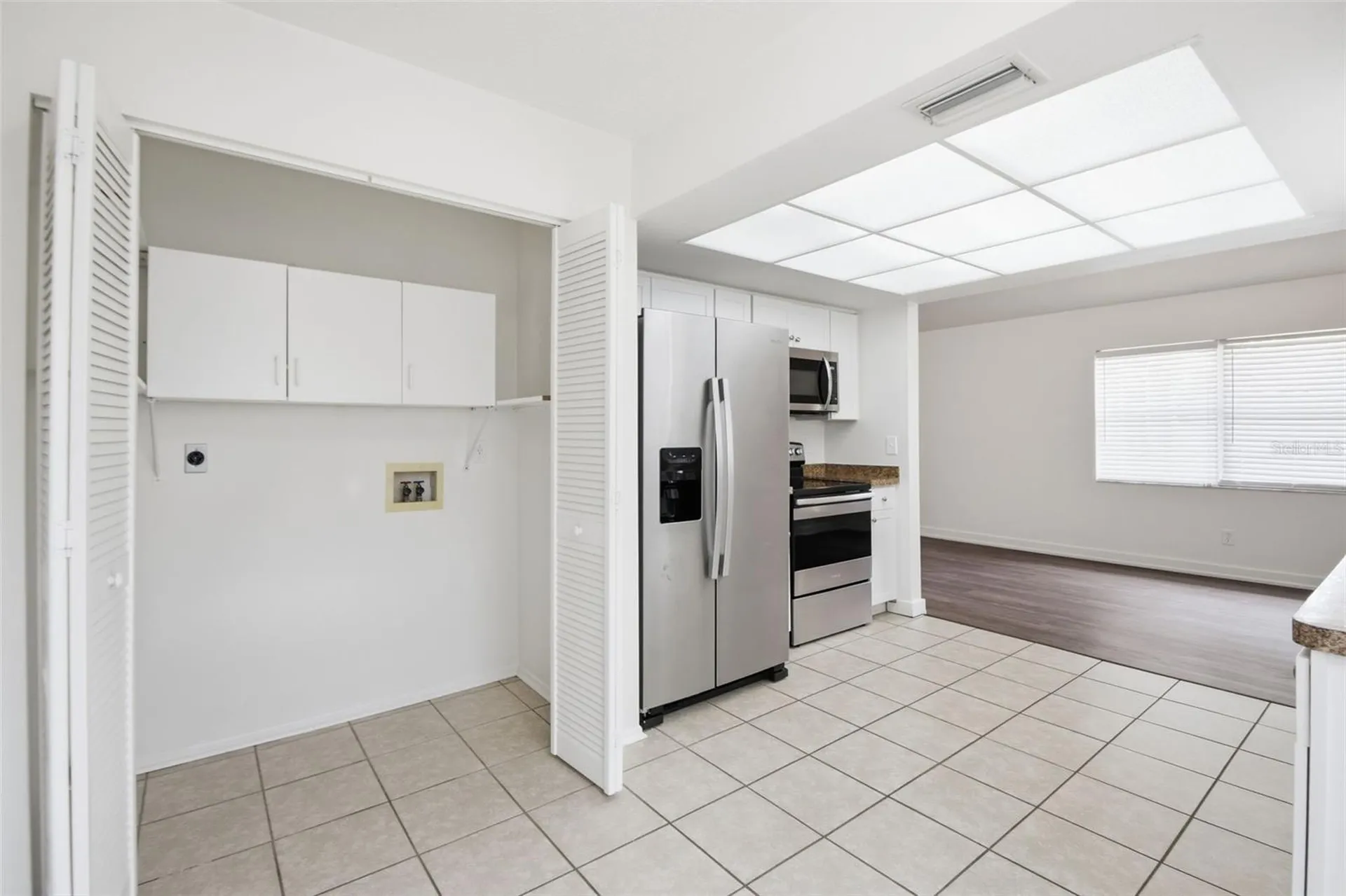 6707 64th Lane E Palmetto FL 34221