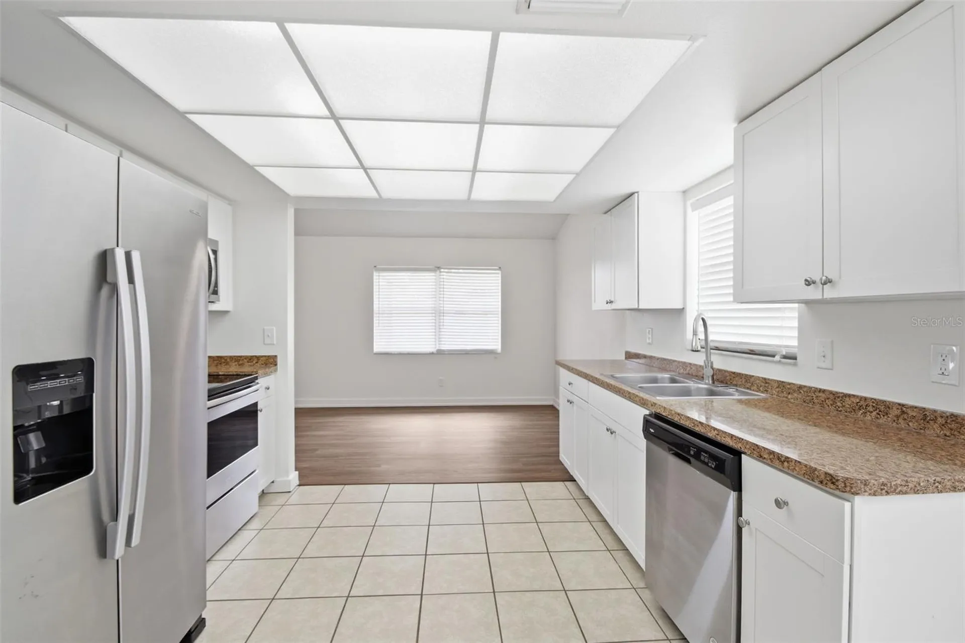 6707 64th Lane E Palmetto FL 34221