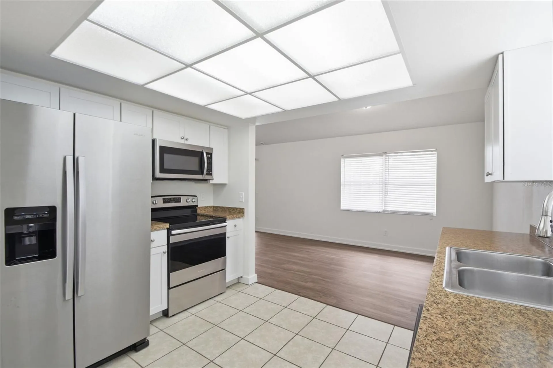 6707 64th Lane E Palmetto FL 34221