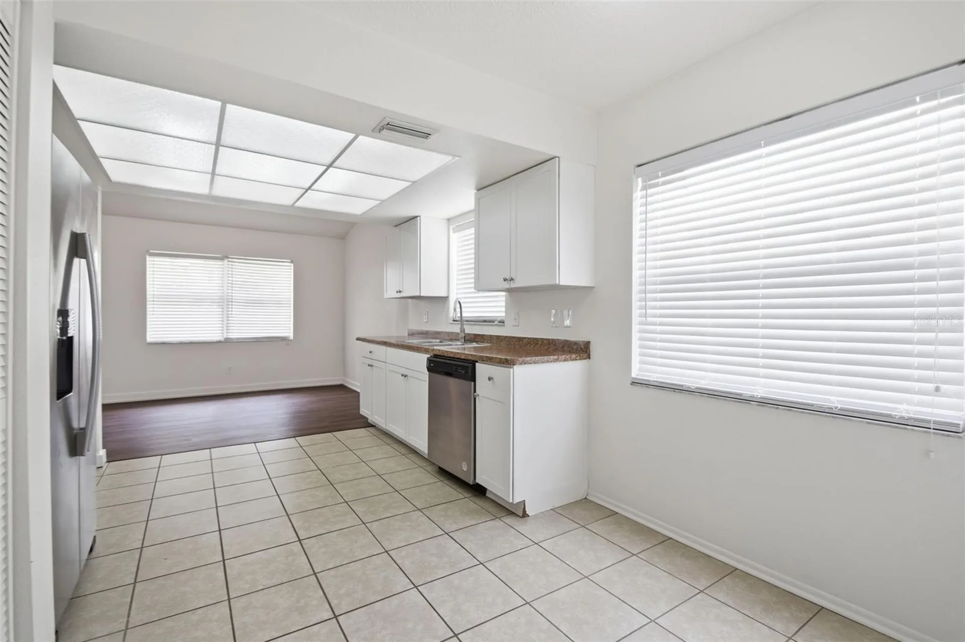 6707 64th Lane E Palmetto FL 34221