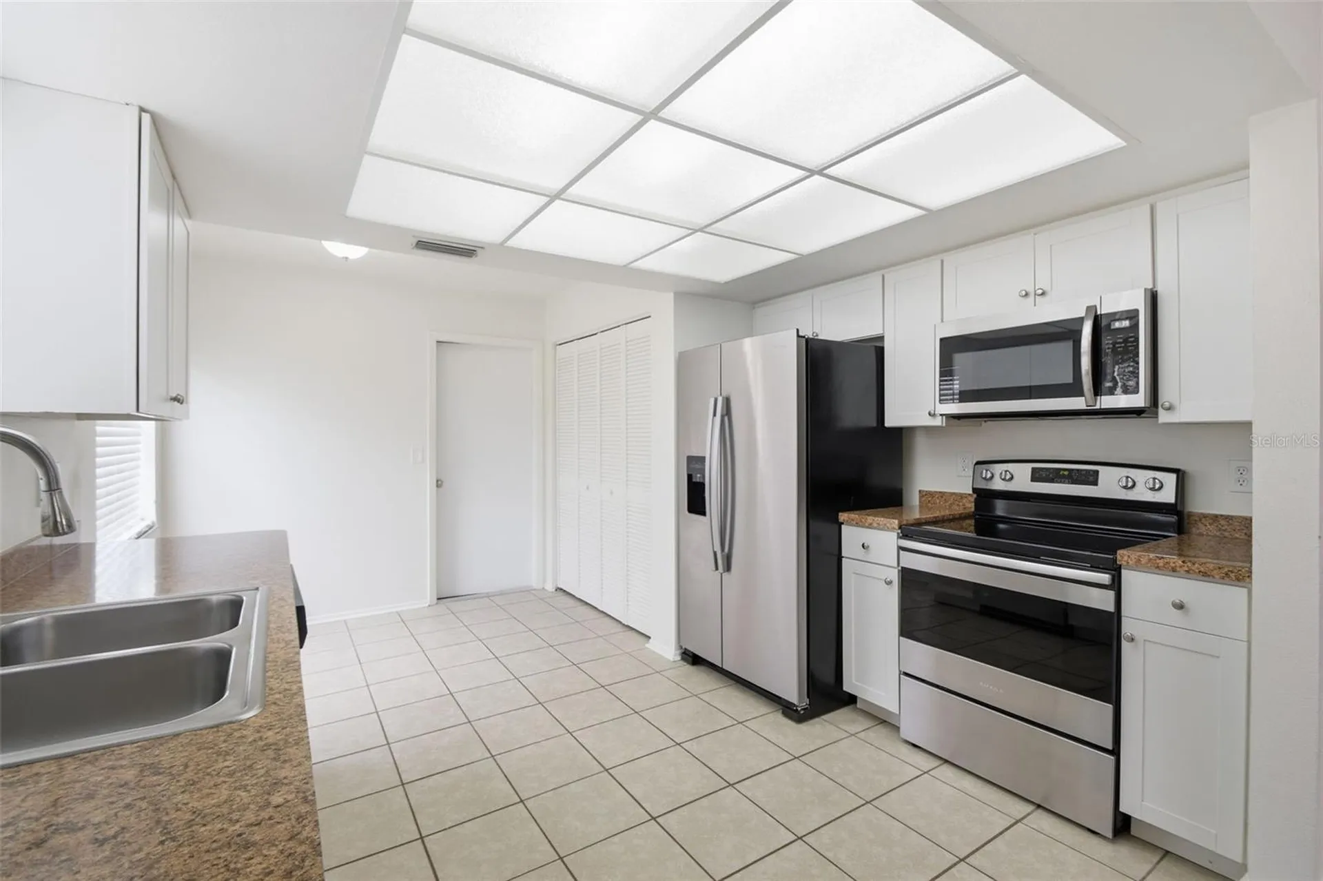 6707 64th Lane E Palmetto FL 34221