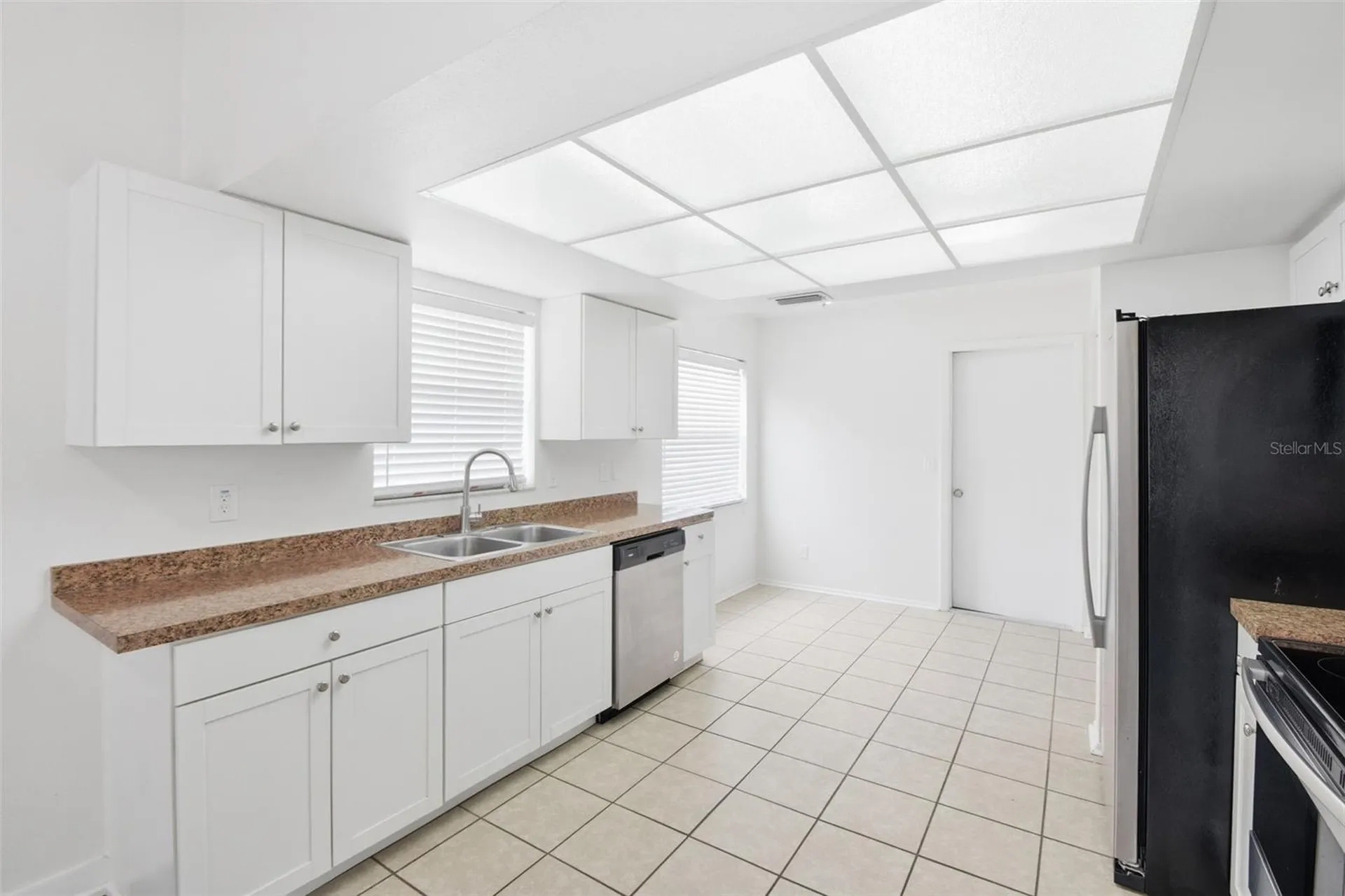 6707 64th Lane E Palmetto FL 34221