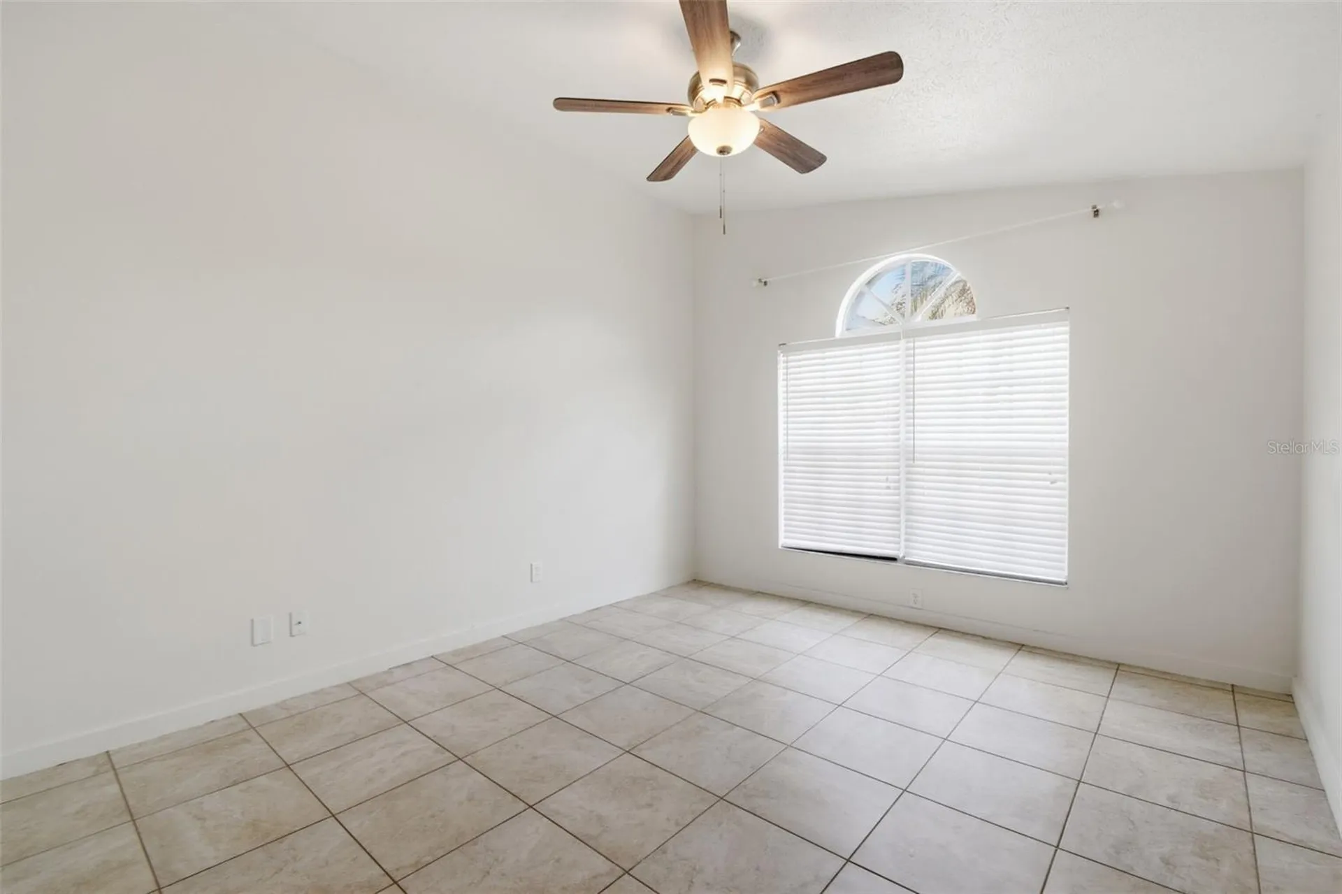 6707 64th Lane E Palmetto FL 34221