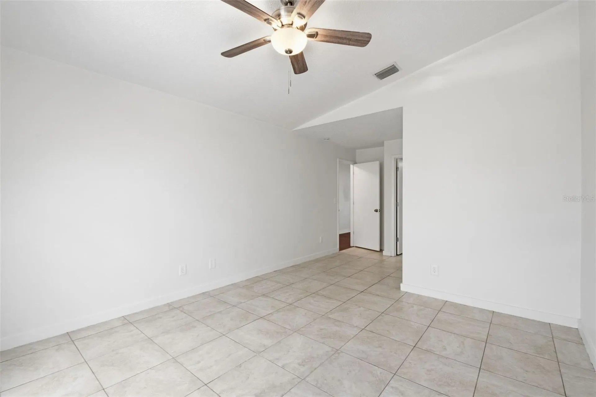 6707 64th Lane E Palmetto FL 34221