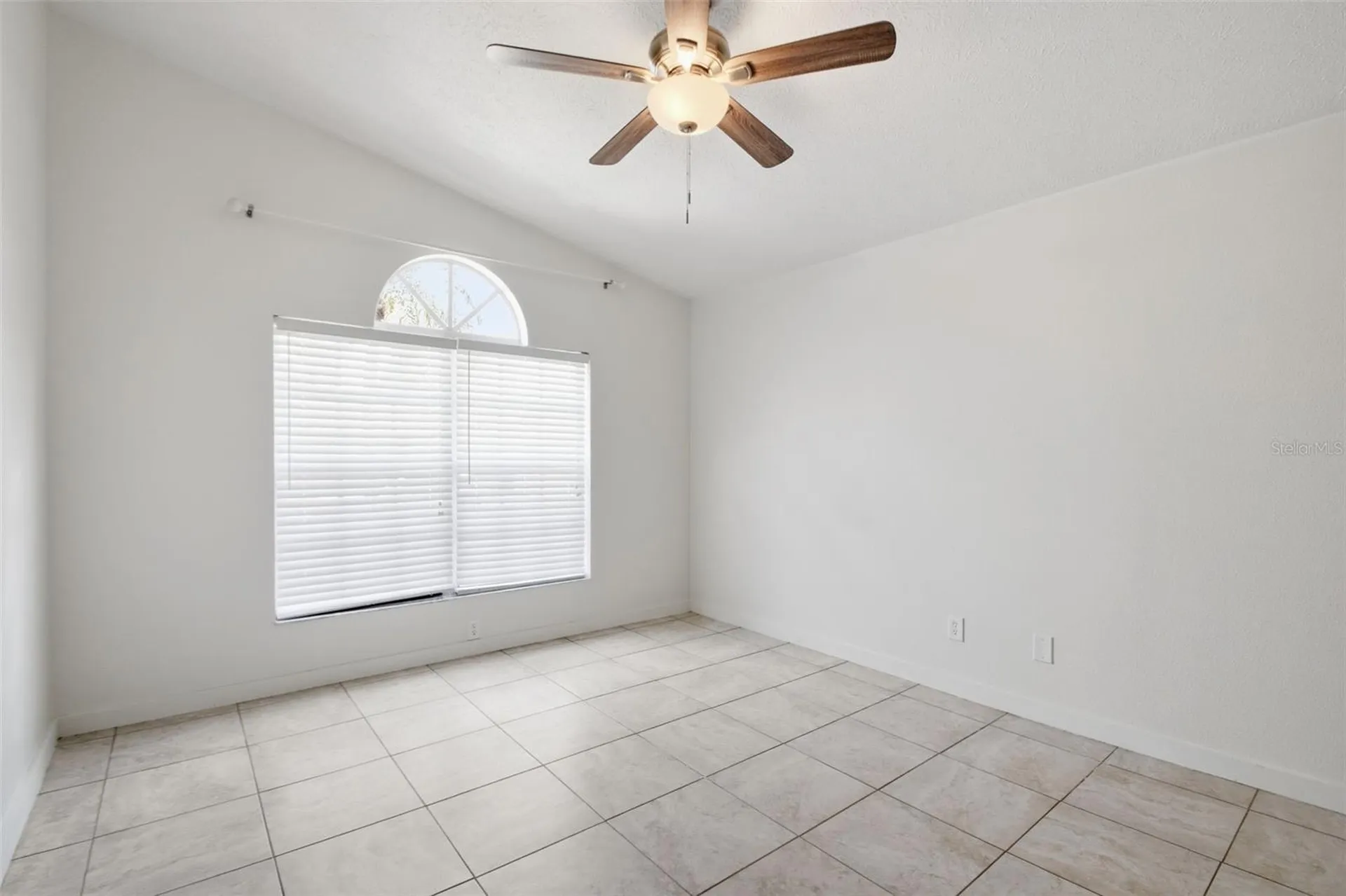 6707 64th Lane E Palmetto FL 34221