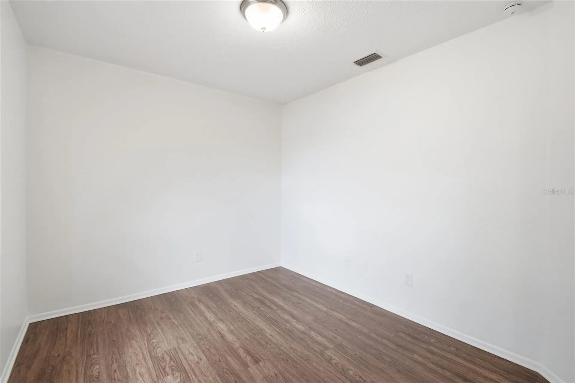 6707 64th Lane E Palmetto FL 34221