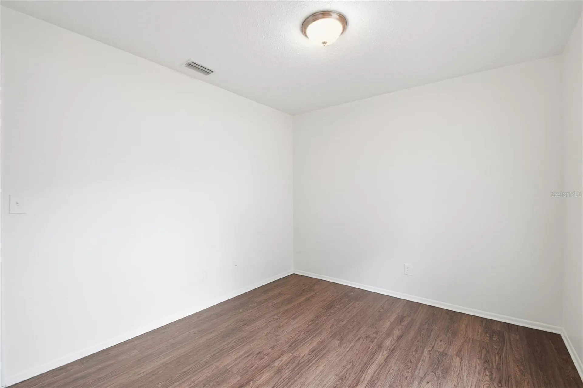 6707 64th Lane E Palmetto FL 34221