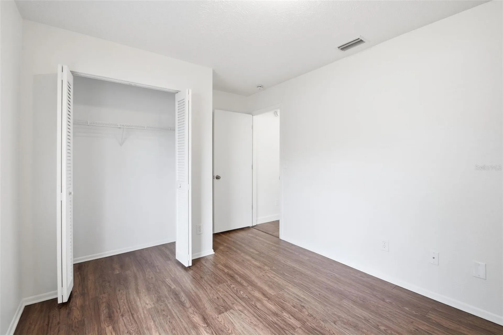 6707 64th Lane E Palmetto FL 34221