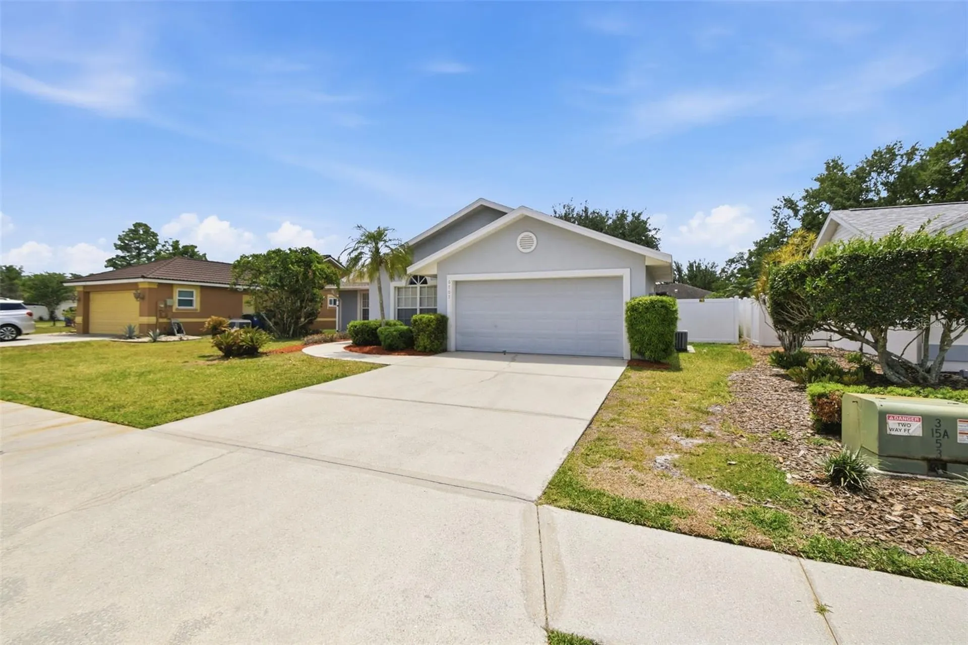 6707 64th Lane E Palmetto FL 34221